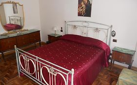 B&B Monti